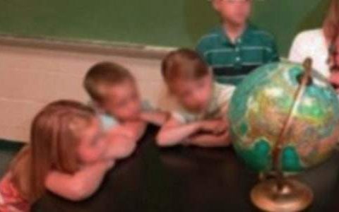 幼儿园教师学期教学工作总结简单 幼儿园教师学期教学工作总结范文