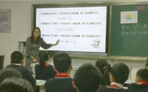 大学教学工作总结个人 大学教学工作总结个人