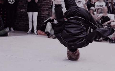 书法社团活动总结 小学书法社团活动总结