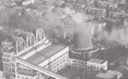 煤矿宣传工作总结怎么写 煤矿宣传工作总结报告