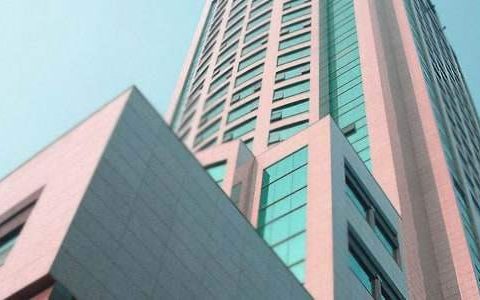 房地产公司财务工作总结及计划 房地产公司财务工作总结报告