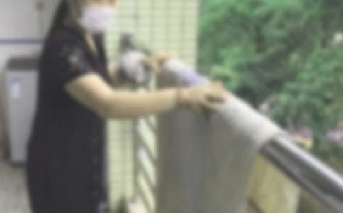 大学宿管部个人工作总结 宿管部个人工作总结800
