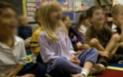 幼儿园中班三月份工作计划 中班幼儿园三月份工作总结简短
