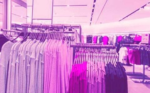 服装销售主管工作总结和计划怎么写 服装销售主管工作总结报告