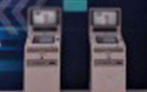 银行年终工作总结及明年工作计划 银行年终工作总结个人