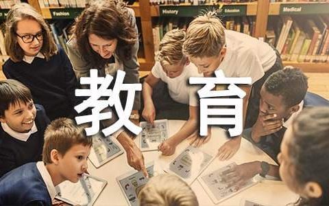初中物理教育工作总结范文 初中物理教育教学工作总结