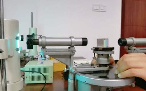 实验室年度工作总结个人 实验室年度工作总结优秀范文