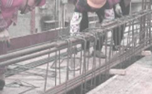 建筑工程管理人员年度工作总结范文 建筑工程管理人员年度工作总结报告