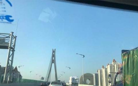 高速公路业务员工作总结范文 高速公路员工工作总结