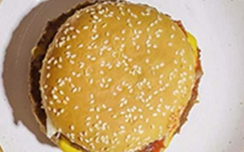 餐饮个人年终总结大全 餐饮个人年终总结怎么写