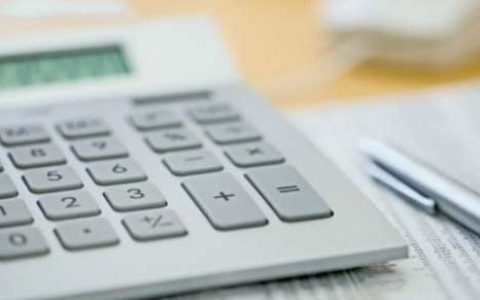 小学会计的日常工作 学校会计人员工作总结