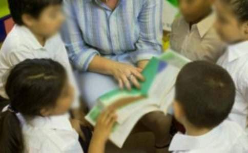 小学生厌学情绪的成因及对策 小学生厌学现状调查及对策研究