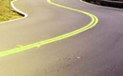 公路治超的个人总结 公路治超宣传标语