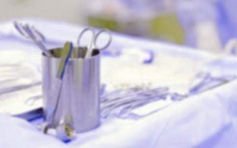 护理个人年终工作总结通用 护理个人年终工作总结