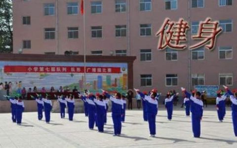 健身房前台工作总结及计划 健身房前台工作总结范文简短