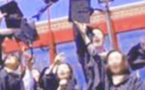 工程造价毕业生实习总结 