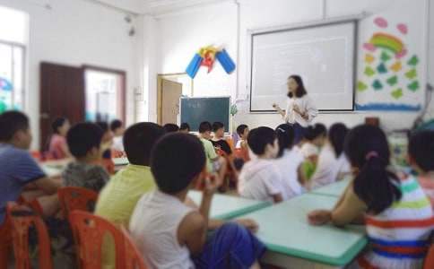 初三教学工作总结个人 初三教学工作总结语文