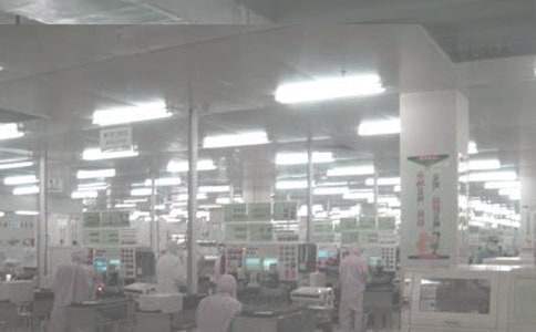 车间员工工作总结怎么写 车间员工工作总结范文简短