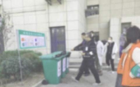 社区环境卫生工作总结简短 社区环境卫生工作总结怎么写