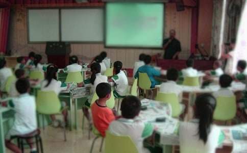 教学质量教学工作总结怎么写 教学质量汇报材料