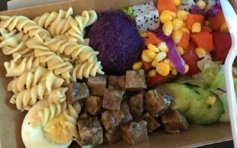 健康的工作总结怎么写 健康的工作总结和计划