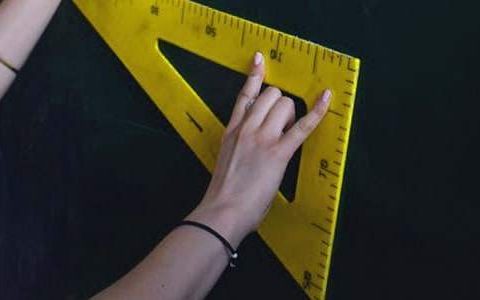 学校劳动教育工作总结的典型案例 学校劳动教育工作总结2000字