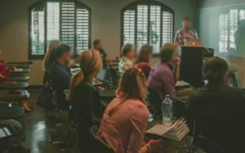 培训专员个人年终工作总结范文 培训专员个人年终工作总结怎么写