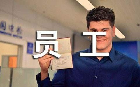 新进员工的年终总结怎么写 新进员工年终总结范文大全