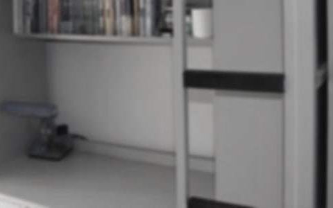 学校宿舍管理员工作总结范文 学校宿舍管理员工作总结怎么写