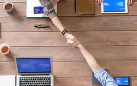 烟草客户经理工作总结范文 烟草客户经理工作总结开头范文