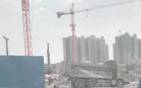 建筑工程专业实习总结