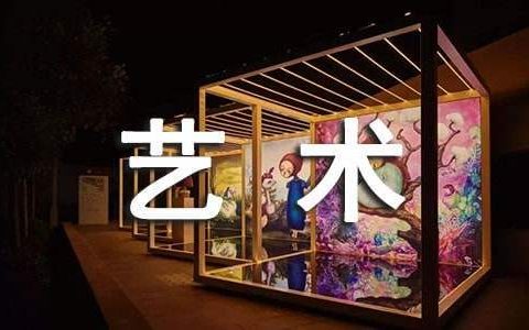 体育艺术21活动总结 体育艺术2+1活动收获