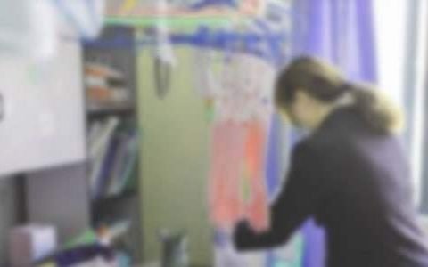 宿管部工作总结 宿管部工作总结500字