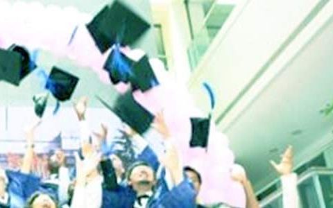 小学毕业活动总结 毕业活动总结500字