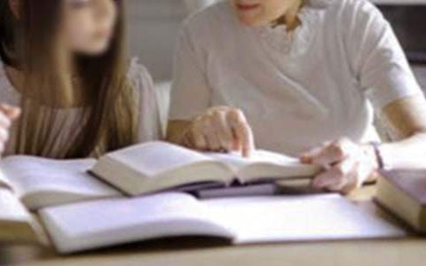 学校教育科研工作总结双减 学校教育科研工作总结