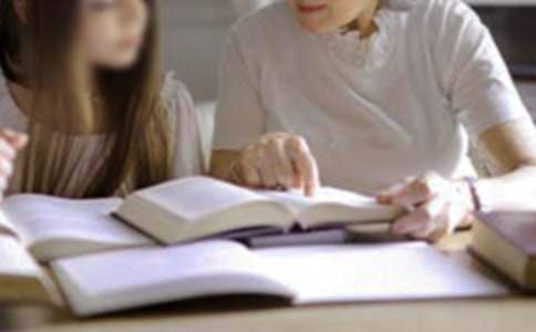 学校教育科研工作总结双减 学校教育科研工作总结
