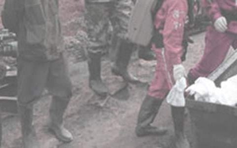 煤矿女工工作总结及计划 煤矿女工工作总结范文