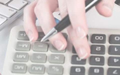 预算员试用期工作总结及转正申请员工 预算员试用期工作总结范文