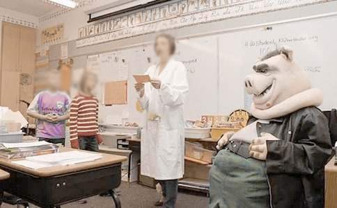 四年级综合实践活动教学工作总结范文 四年级综合实践活动教学工作总结与反思