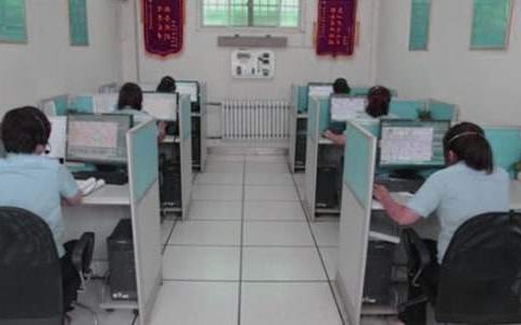 保险话务员工作总结范文 保险话务员工作总结怎么写