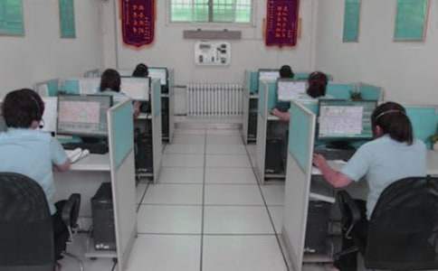 保险话务员工作总结范文 保险话务员工作总结怎么写