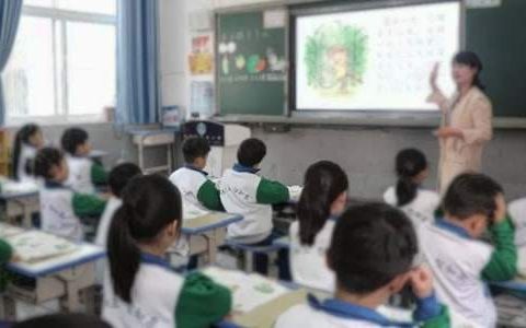 开学一周工作总结教师 开学一周工作总结美篇