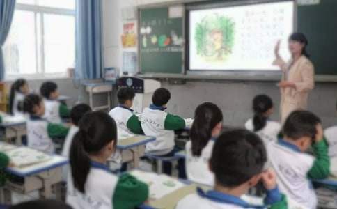 开学一周工作总结教师 开学一周工作总结美篇