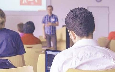 计算机教学工作总结个人 计算机教学工作总结个人