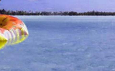 假期工作总结怎么写 客房五一假期工作总结