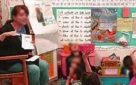 小学语文老师工作总结 高三语文老师工作总结