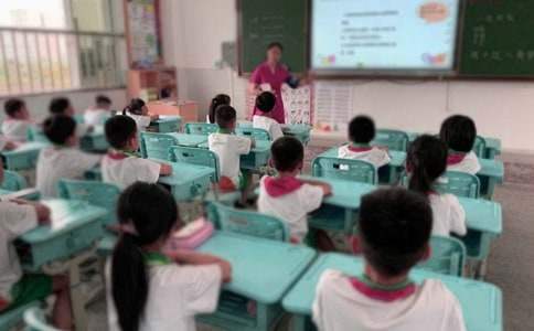教学年度工作总结个人 教学年度工作总结个人