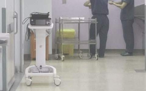 手术室个人工作总结文书方面 手术室个人工作总结简短