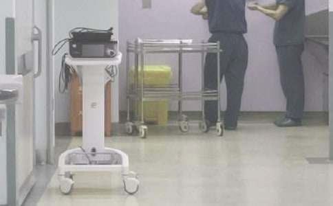 手术室个人工作总结文书方面 手术室个人工作总结简短