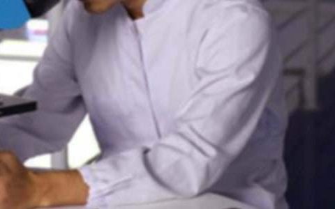 医院控烟工作总结范文 医院控烟工作总结报告